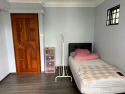 Blk 267 Boon Lay Crest (Jurong West), HDB 4 Rooms #504510231